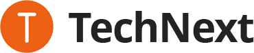 TechNext