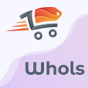 Whols – WooCommerce Wholesale Prices Plugin