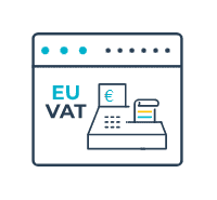 YITH WooCommerce EU VAT, OSS & IOSS 
