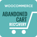 Abandoned Cart Recovery for WooCommerce