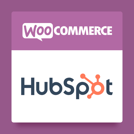 MWB HubSpot for WooCommerce