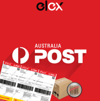 ELEX WooCommerce Australia Post Shipping Plugin with Print Label & Tracking