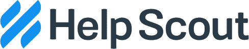 HelpScout Logo