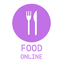 Food Online for WooCommerce