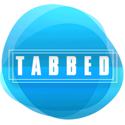 Tabbed Category Product Listing
