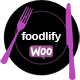 Foodlify