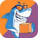 The Shark dropshipping for AliExpress and woocommerce