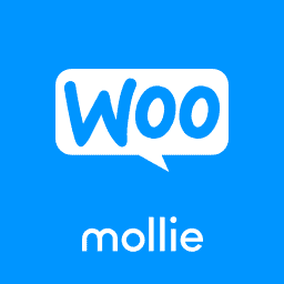 Mollie Payments para WooCommerce