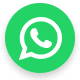 WhatsApp Chat WordPress