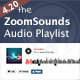 ZoomSounds