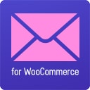 Email Template Customizer for WooCommerce