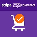 Stripe Payments For WooCommerce
