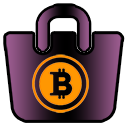 Bitcoin / AltCoin Payment Gateway for WooCommerce