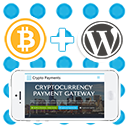 GoUrl Bitcoin Payment Gateway