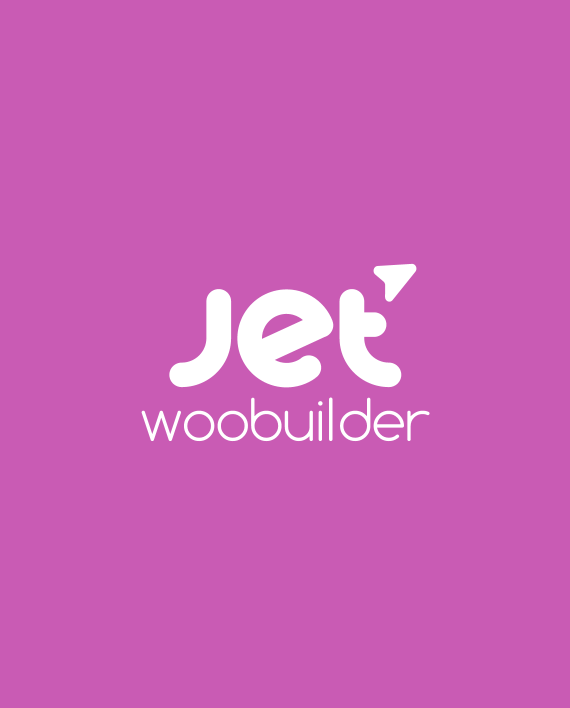JetWooBuilder for Elementor