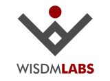 WISDM Custom Product Bundles for WooCommerce