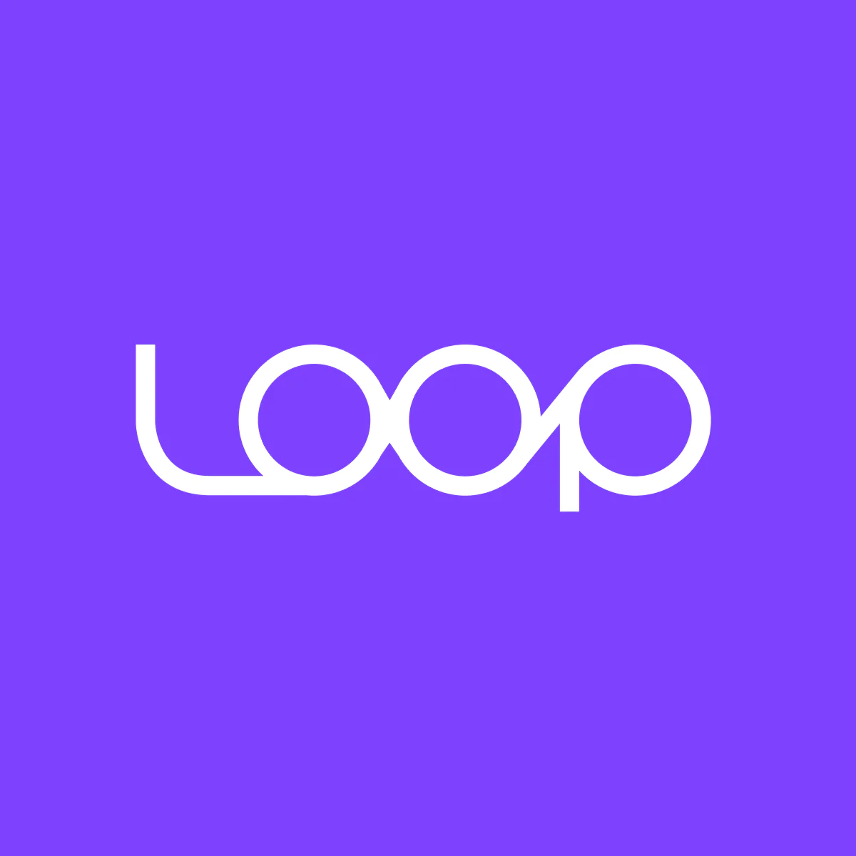 Subscriptions by Loop