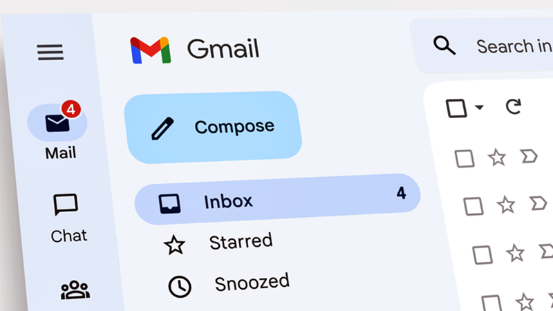 Gmail