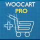 WooCart Pro