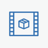 Add Featured Videos in Product Gallery