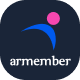 ARMember