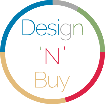 Design 'N' Buy