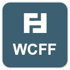 WC Fields Factory