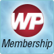 WP Membership