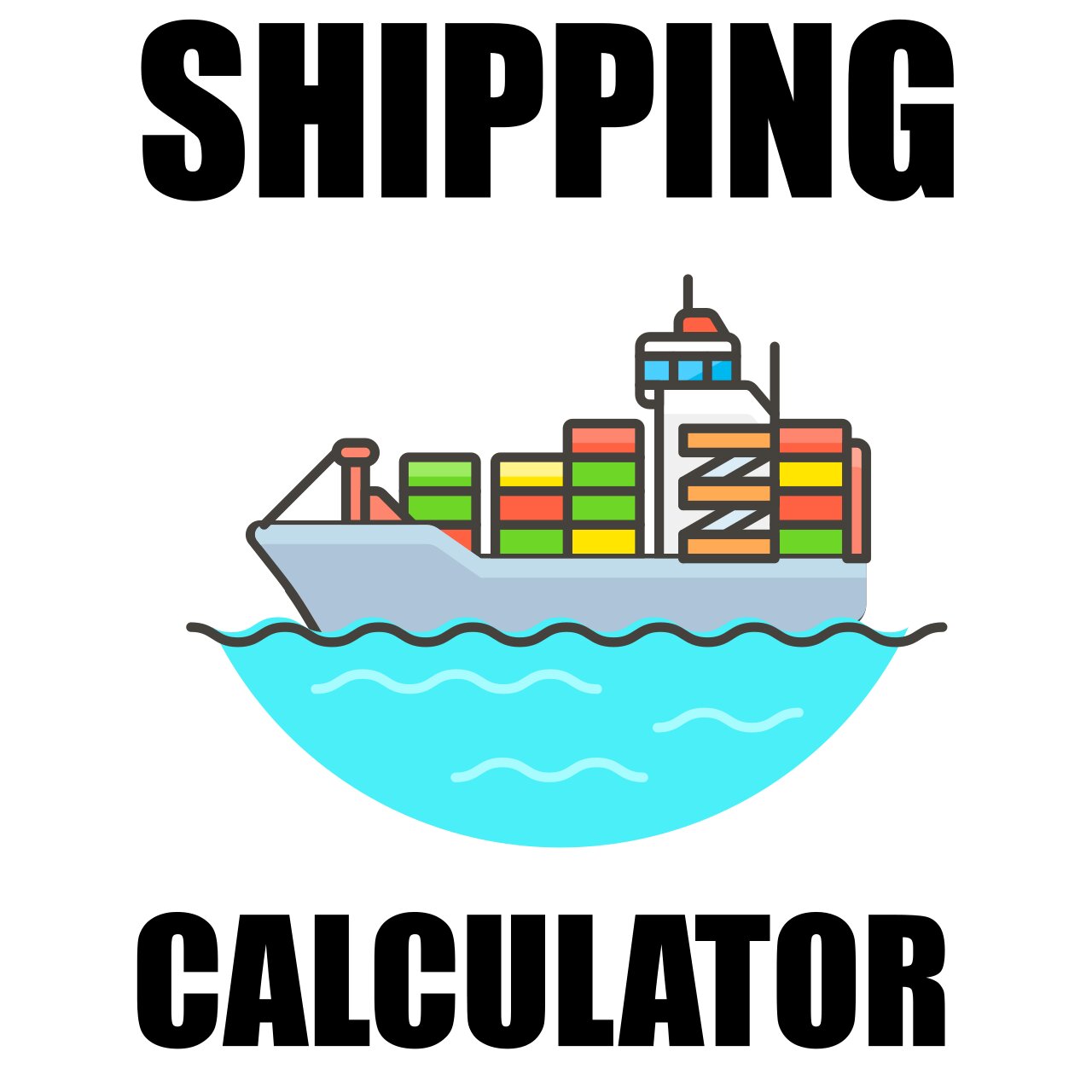 Product page shipping calculator for WooCommerce