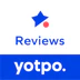 Reseñas de productos y fotos de Yotpo