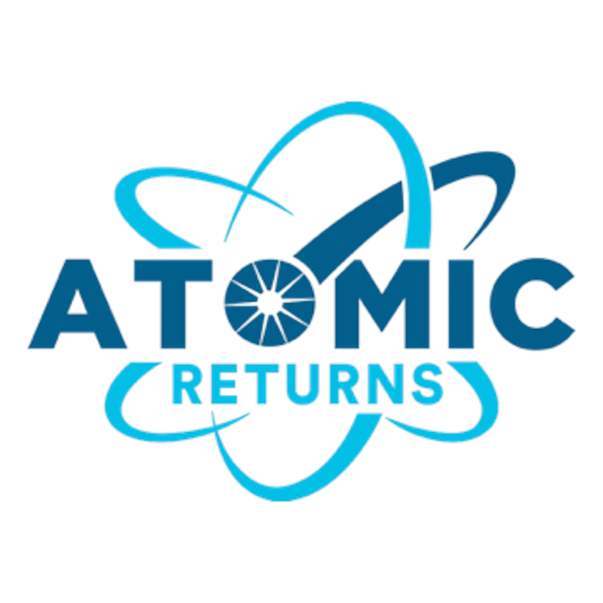 Atomic Returns