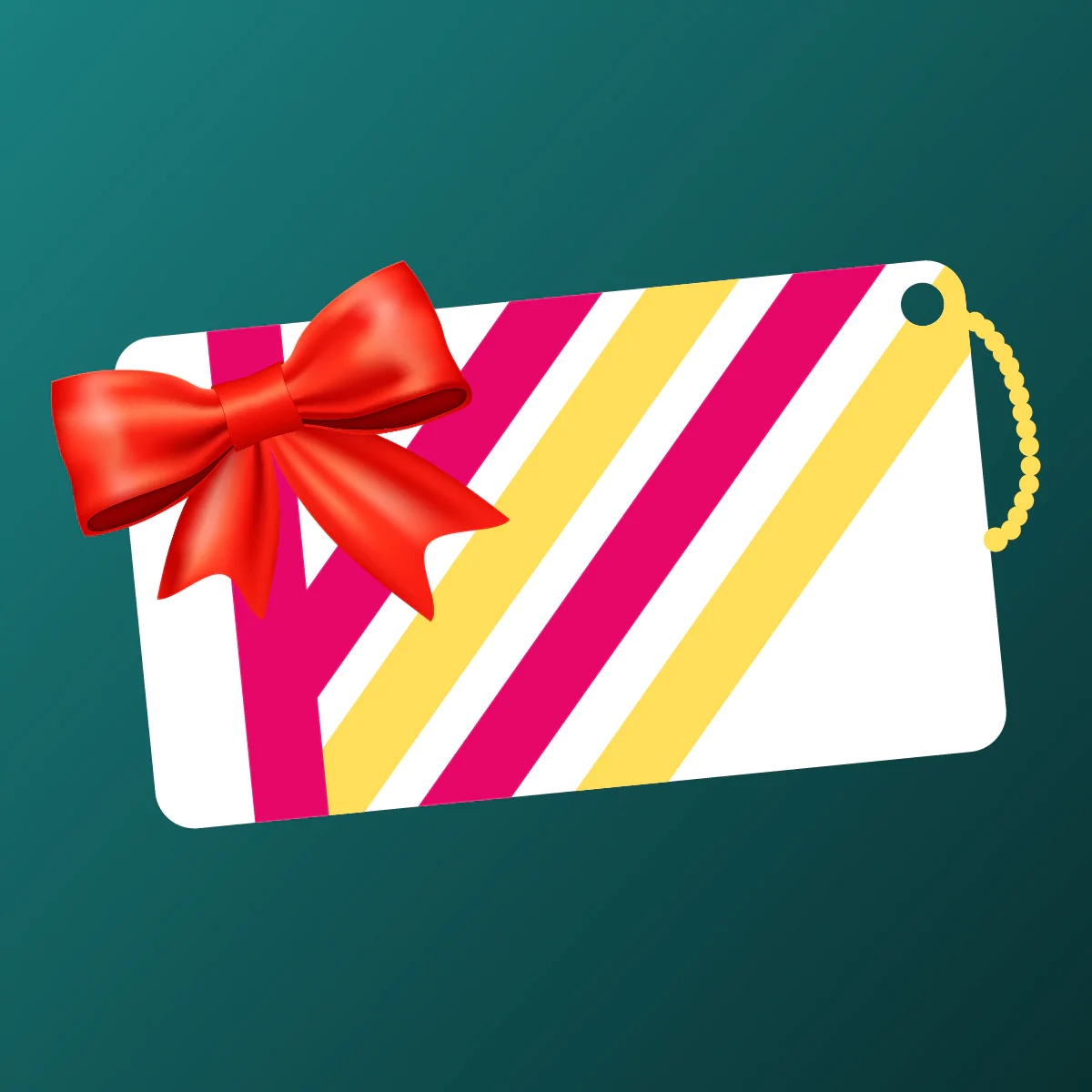 GiftKart: Gift Cards & Rewards
