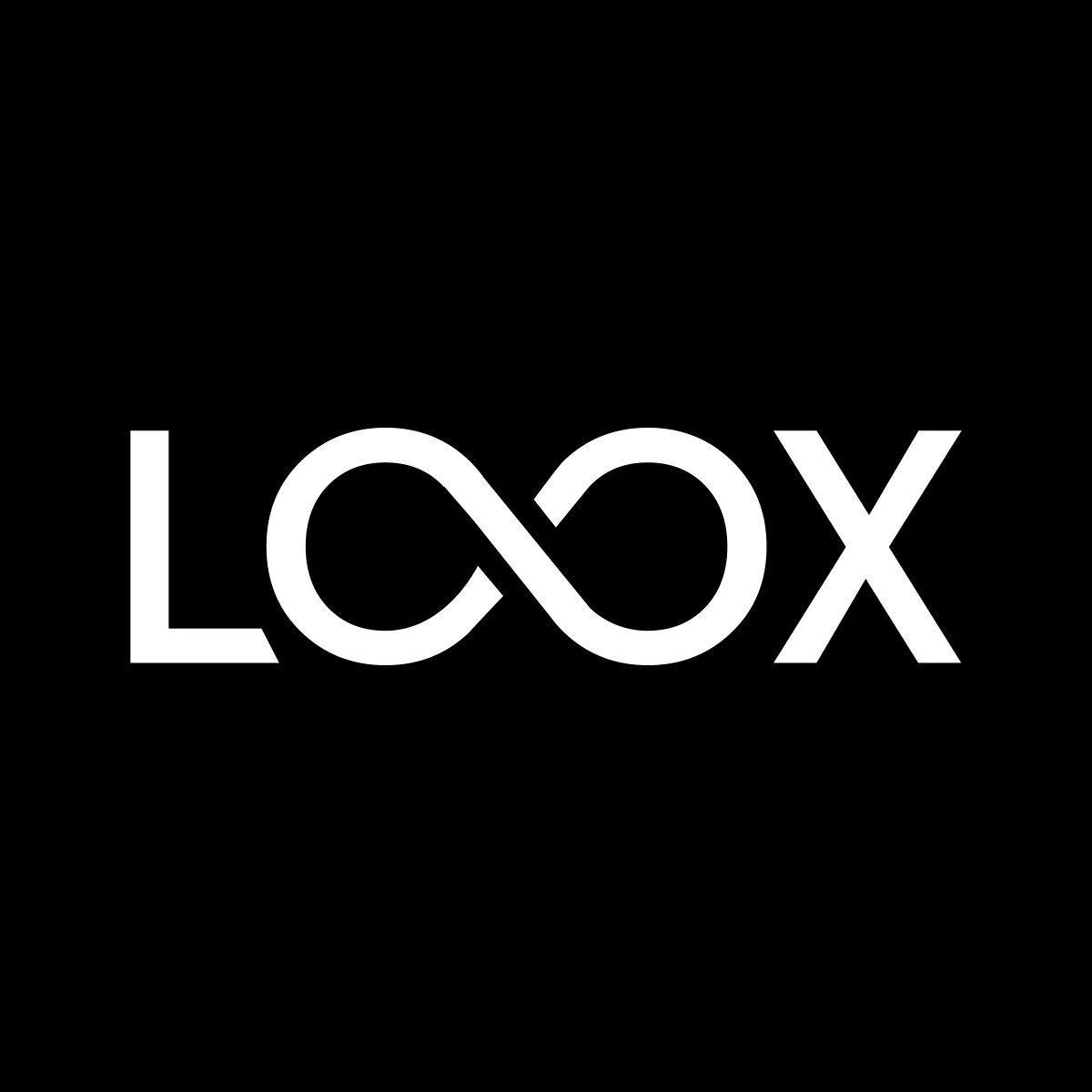 Opiniones y fotos de productos Loox