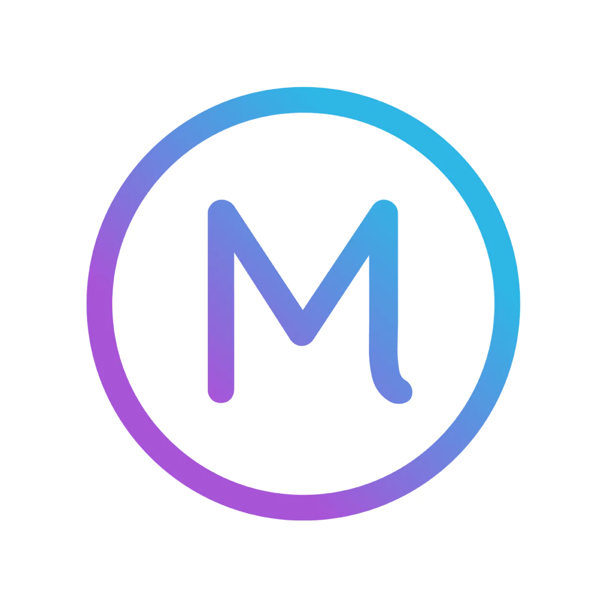 Marsello: Loyalty, Email & SMS