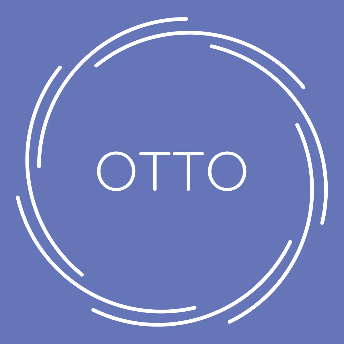 Otto ‑ Image Scheduler Author: Celso White LLC