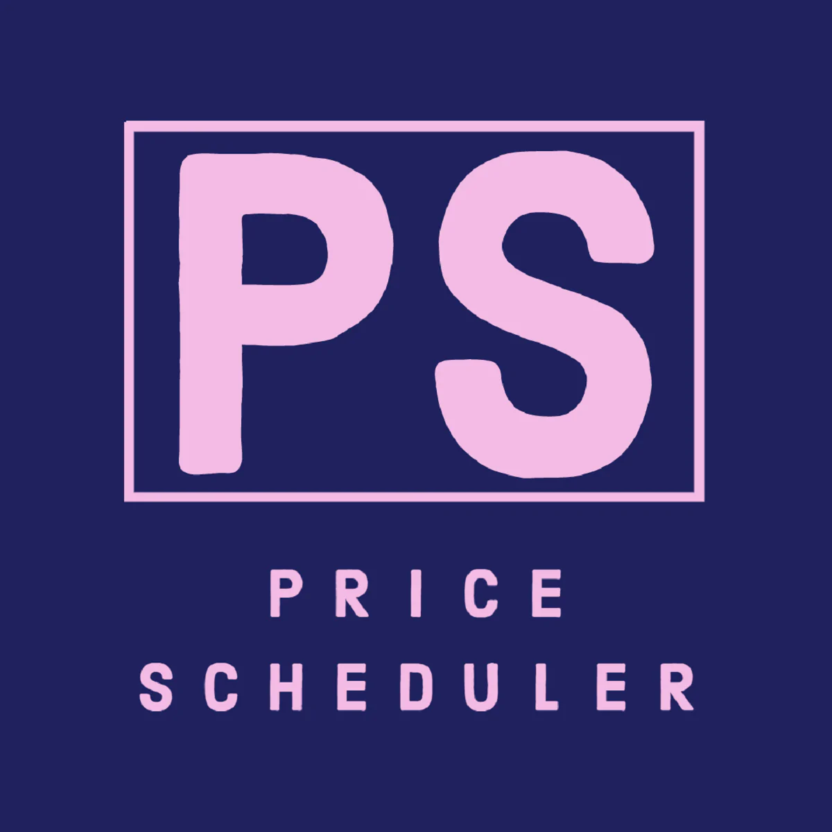 Product Price Scheduler