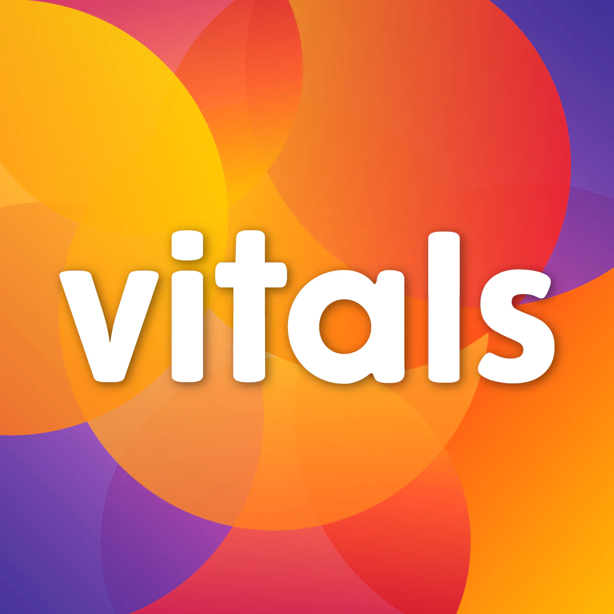  Vitals: All‑in‑One Marketing