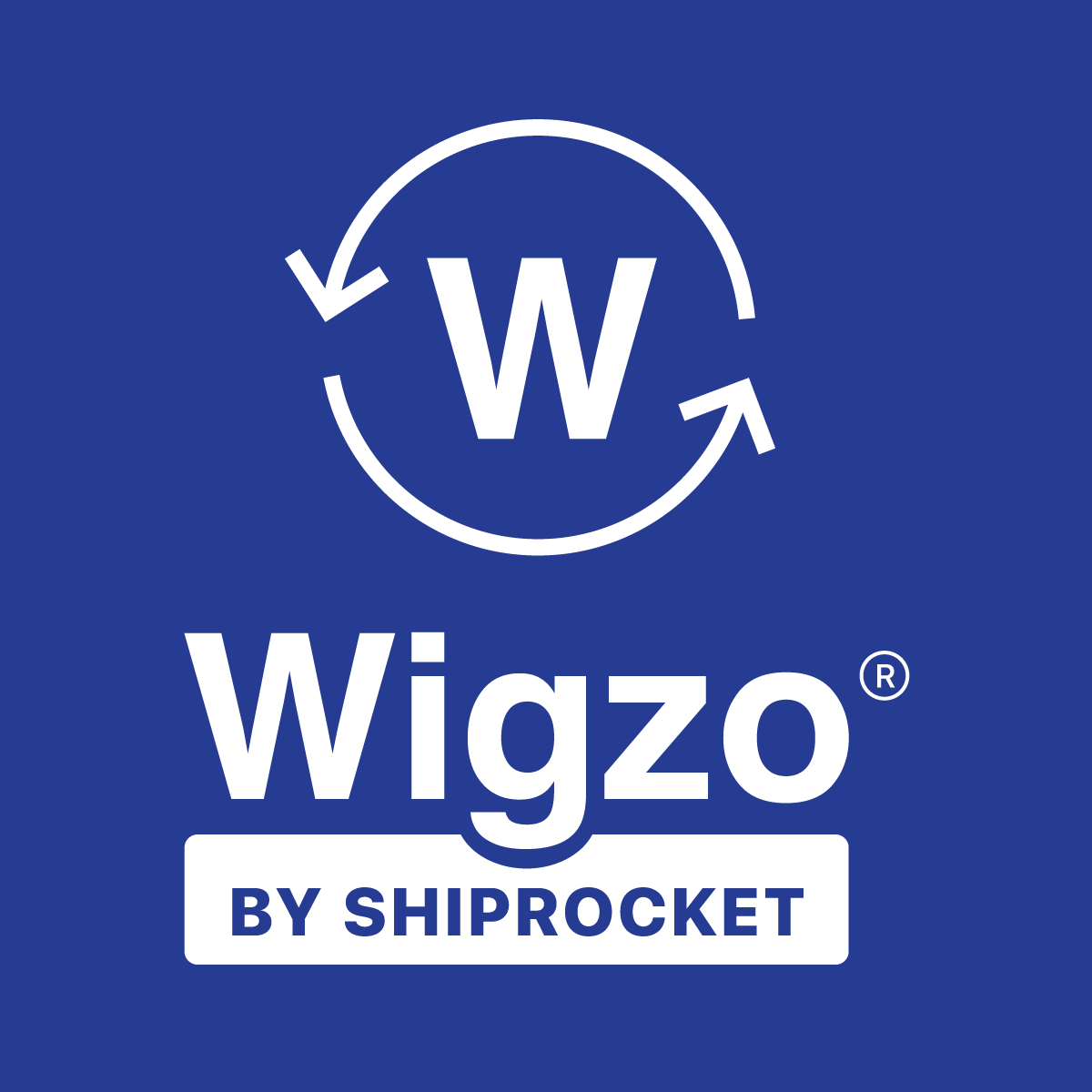 Wigzo ‑ Text, WhatsApp, Email