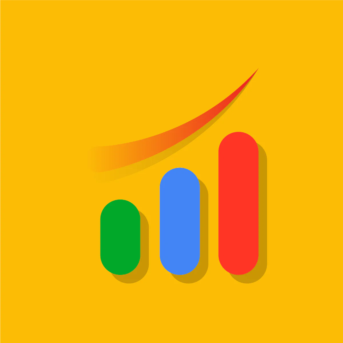 Analyzely - Google Analytics 4