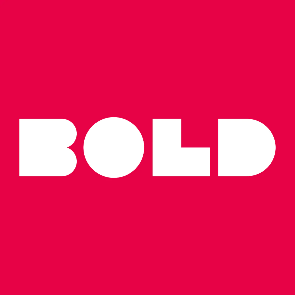 Descuentos Bold - La App de las Rebajas