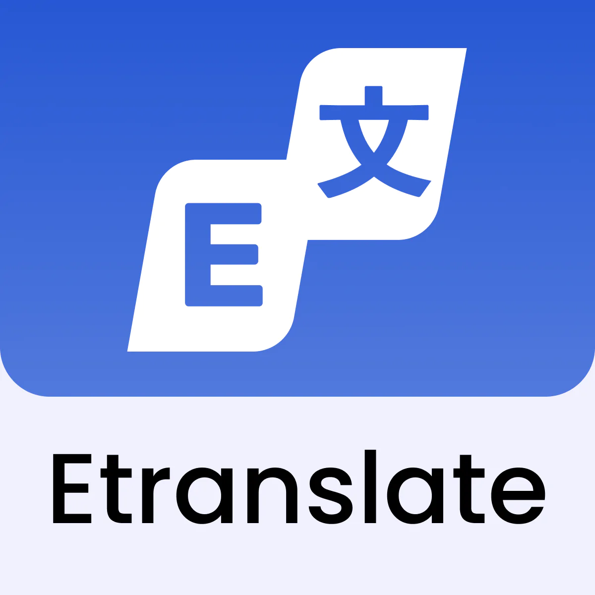 ET Lengua Traducir-Moneda