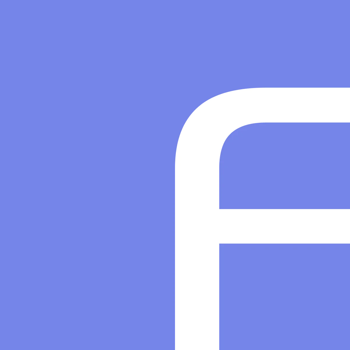 Fontify: Google & Custom Fonts