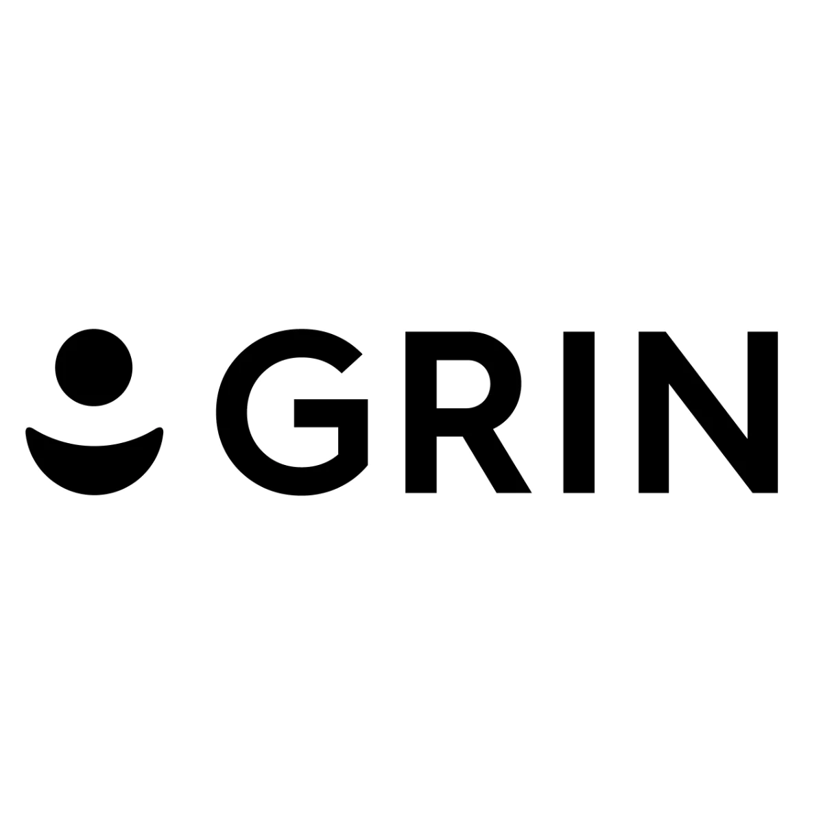 GRIN Influencer Marketing
