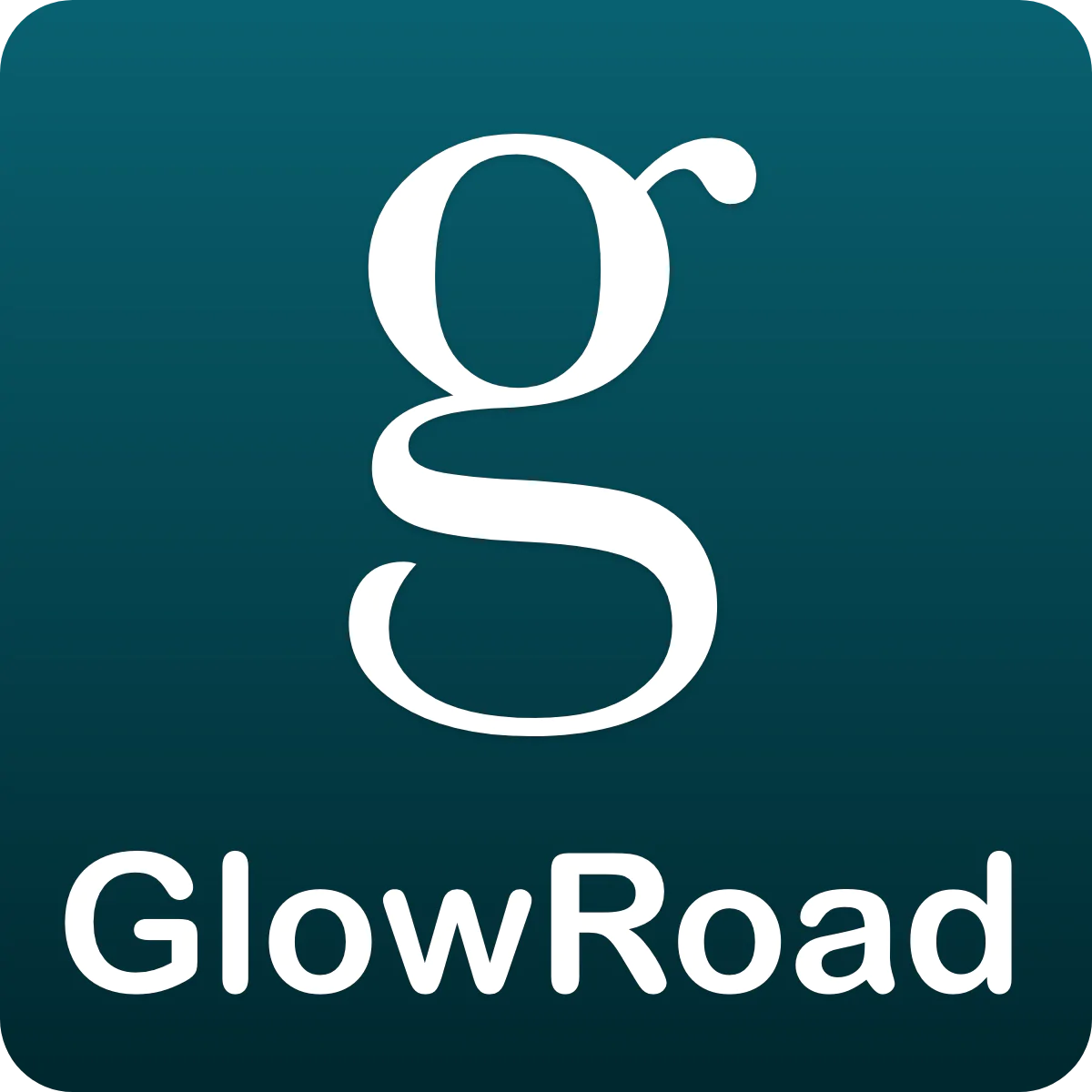 GlowRoad Dropshipping FREE App
