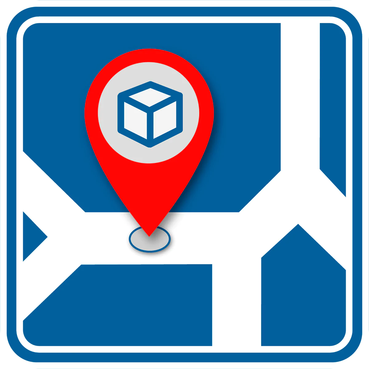 Multi‑Location Inventory Info