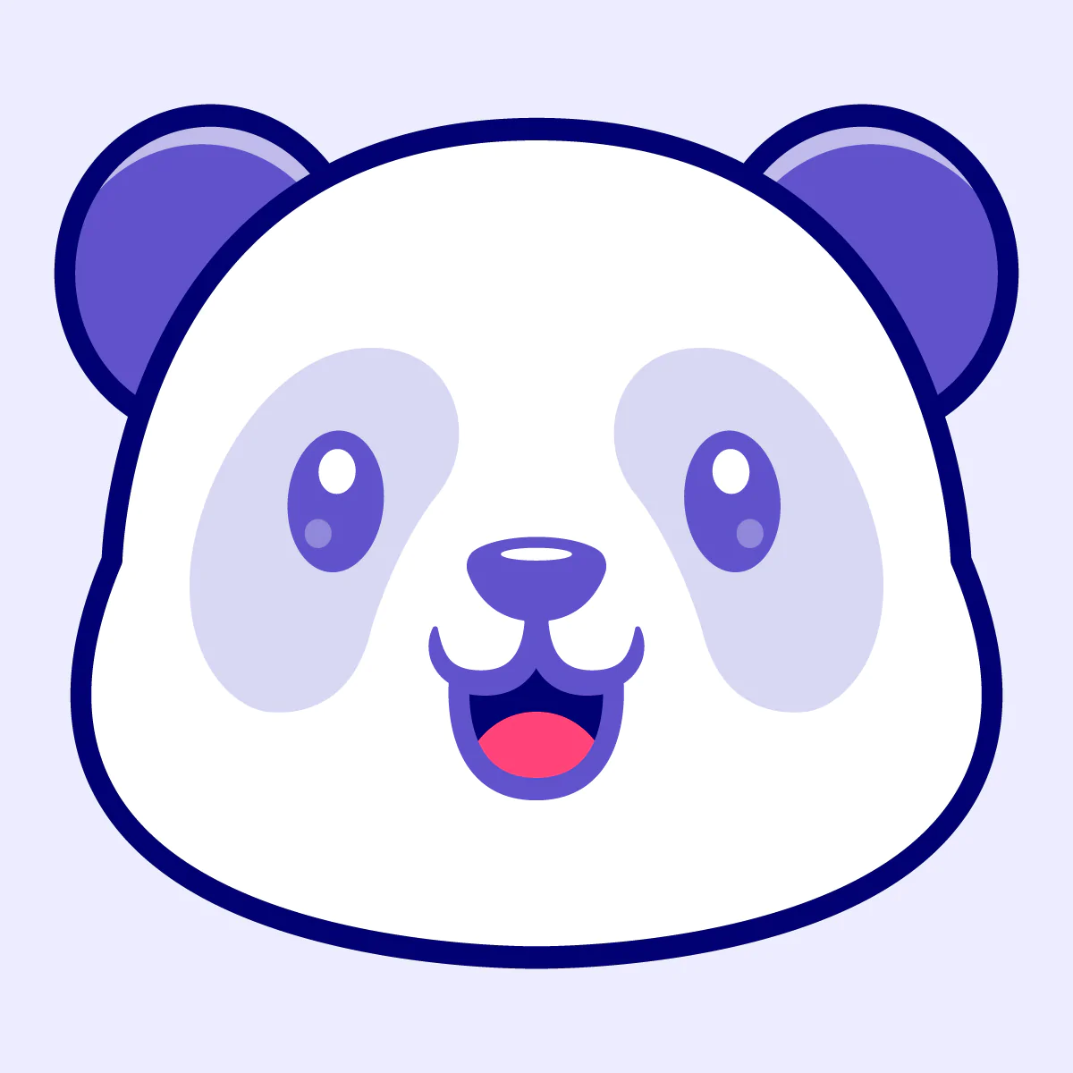 Panda PreOrder‑Split Payments