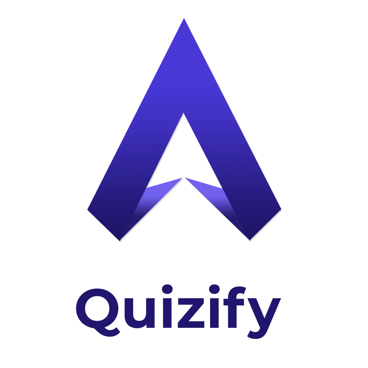 Quizify ‑ Quiz Builder