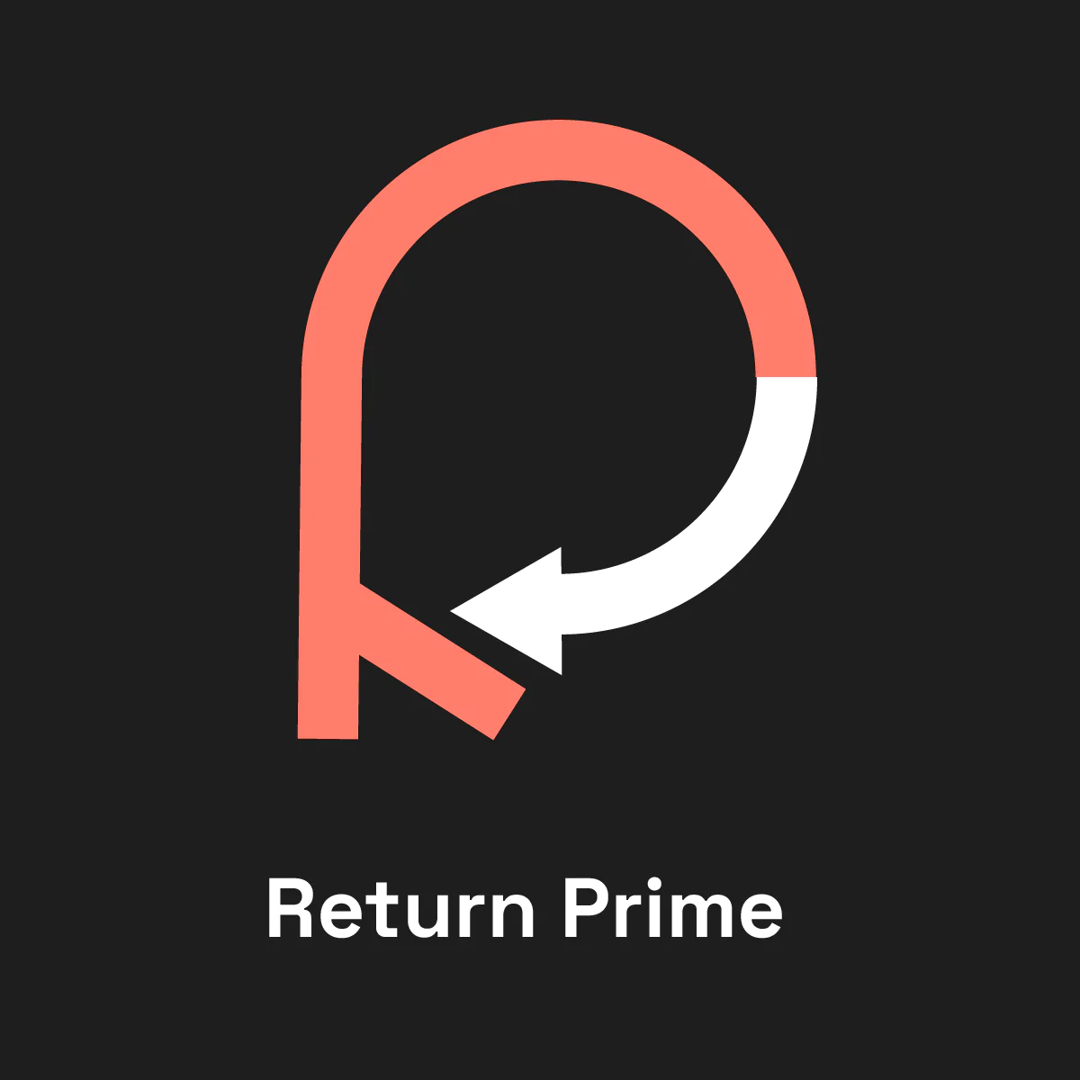 Return Prime: Order Return app