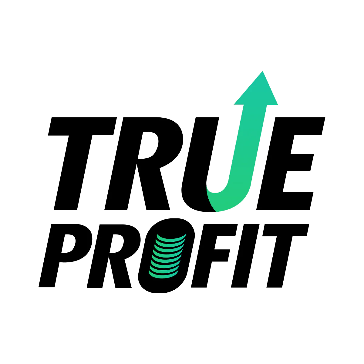 True Profit Calc & Analytics