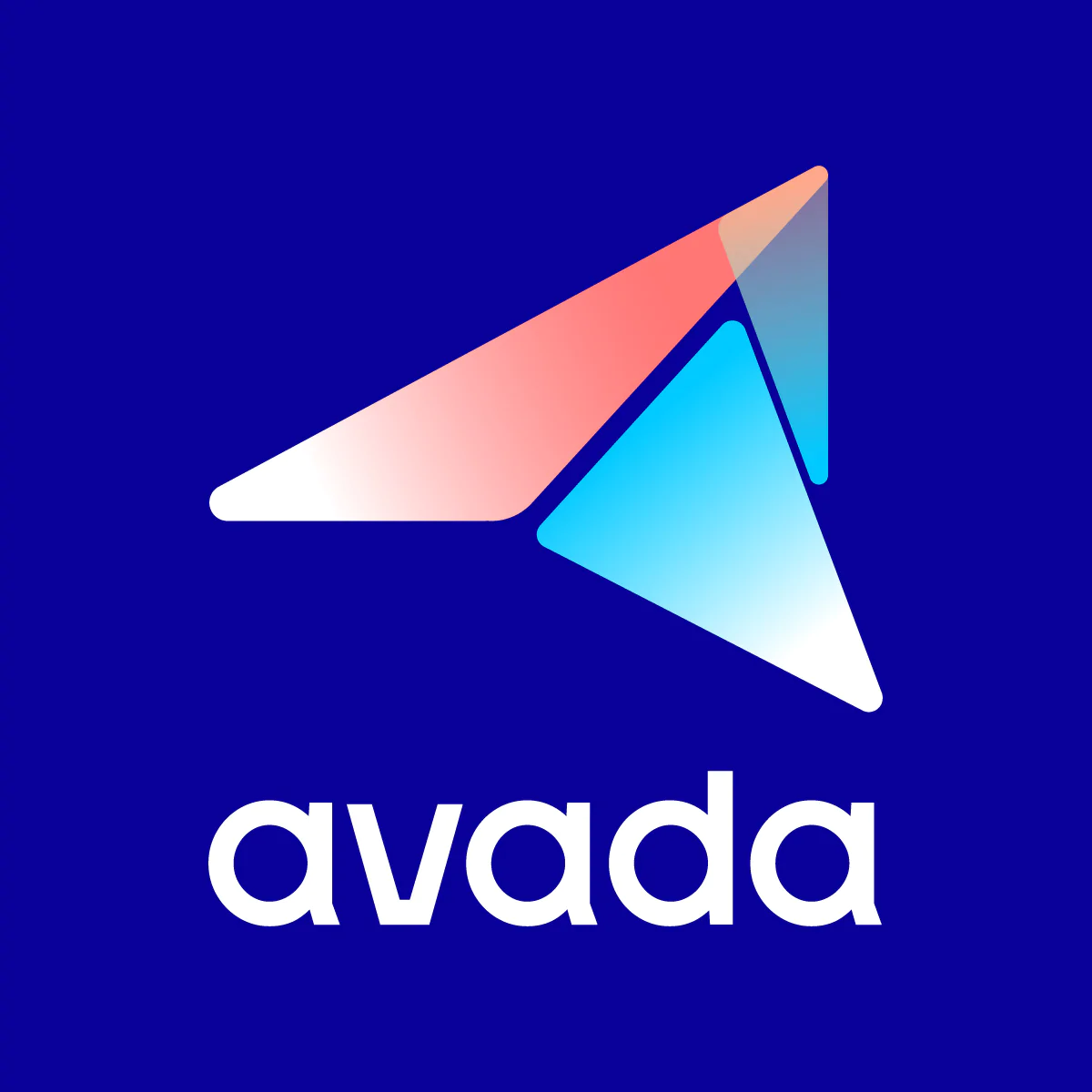 Avada WhatsApp, Chat, FAQ Page